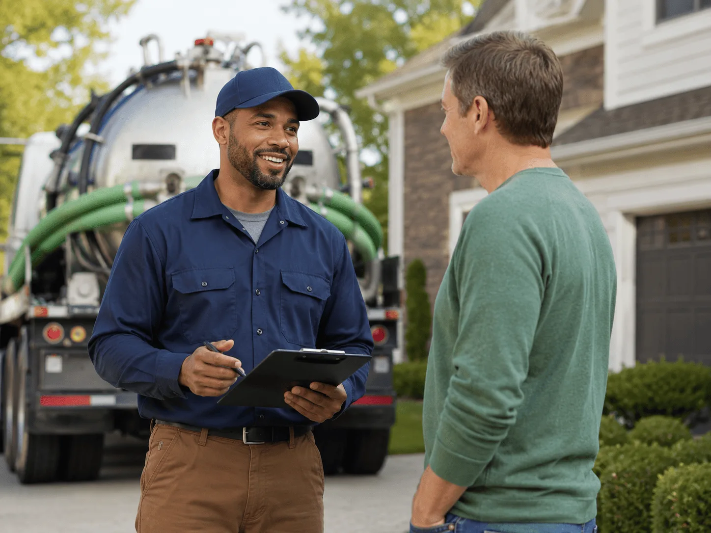 Mosquito Control Pendleton, SC FAQs